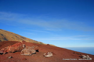 nti Silvestri08-11-2012 15-31-35